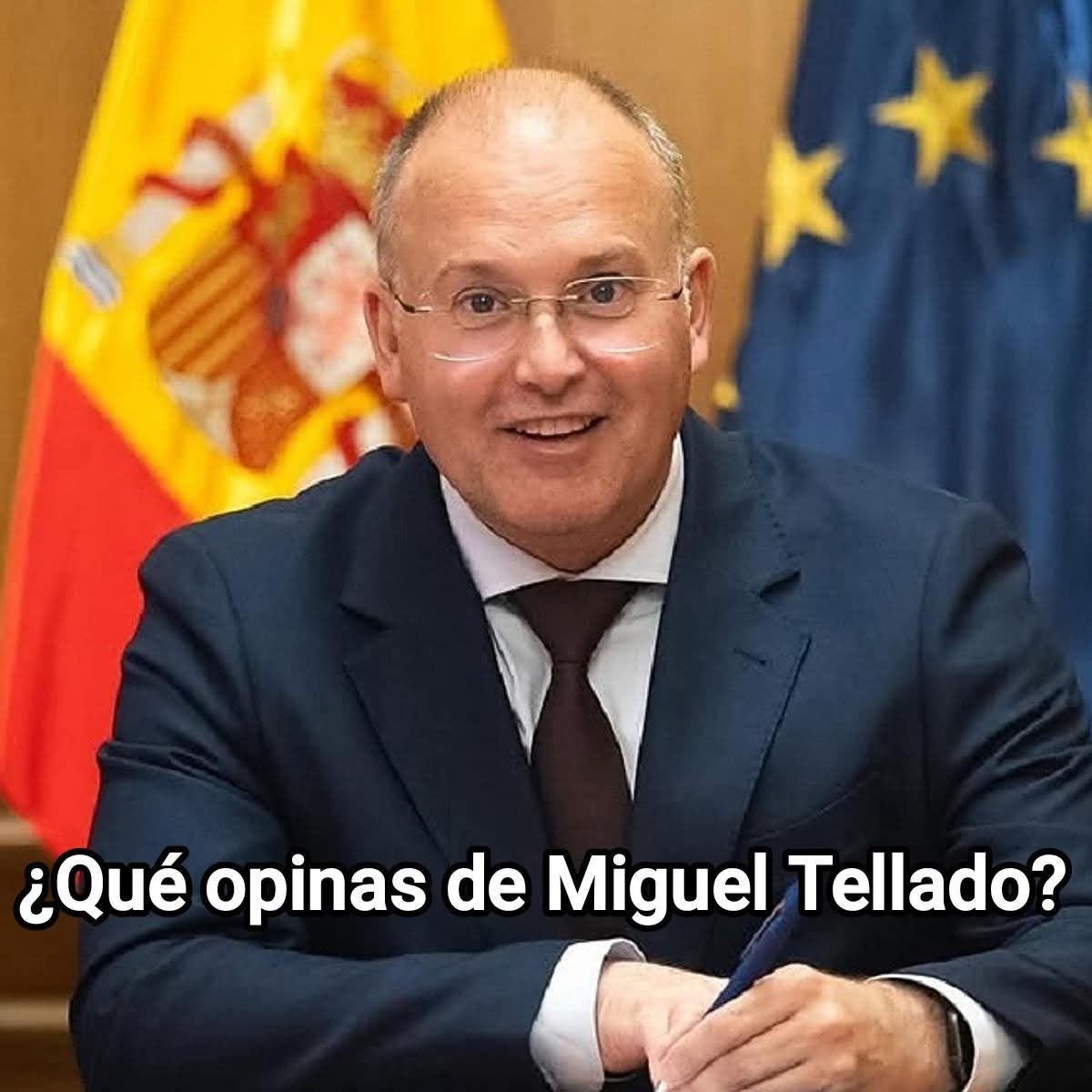 Francisco tweet media