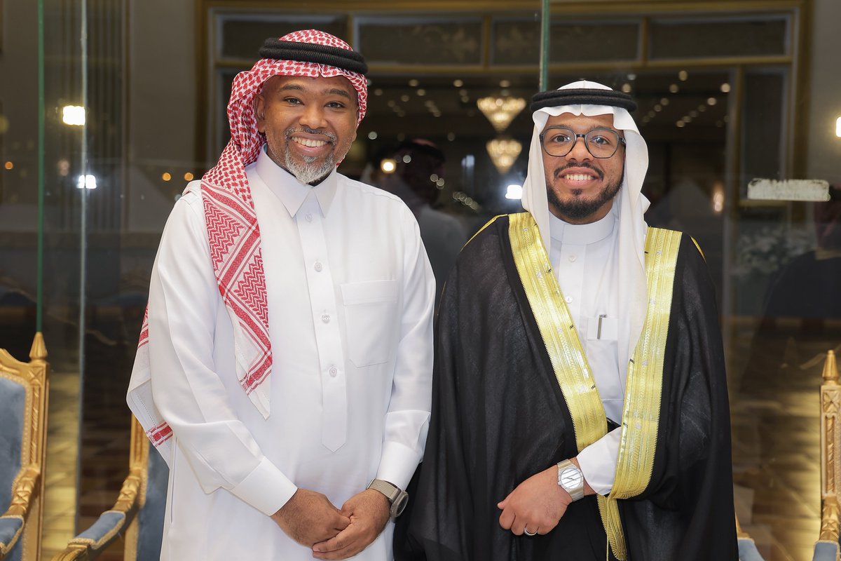 ‏أحمد الكيادي | VGA4A tweet media