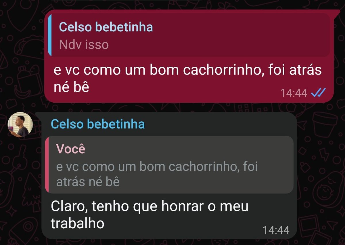 Dudinha 🕷️˙⋆ tweet media
