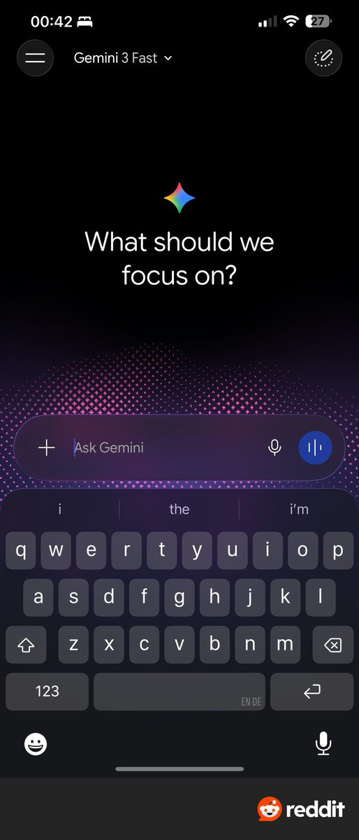 TechDroider tweet media