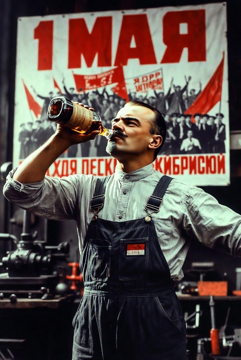 Так, зайчеги… Про что тут будет от дедушки после долгого перерыва?

В целом, про всё. Про житие в России, про автомобили, про политику, куда уж без неё родимой..

Словом про всё, без пропаганды, а как есть… Словом, поехали парни:)