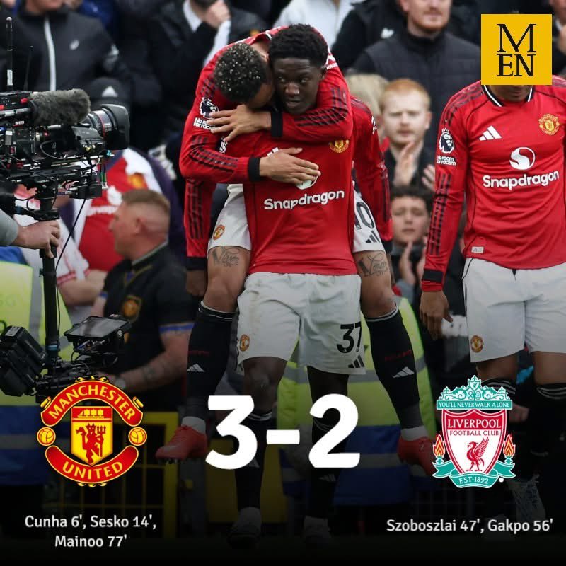 Raslaan_'s tweet photo. 🚨🚨 Champions League football is BACK at Manchester United 🤩 https://t.co/7uq1UCXUOM
