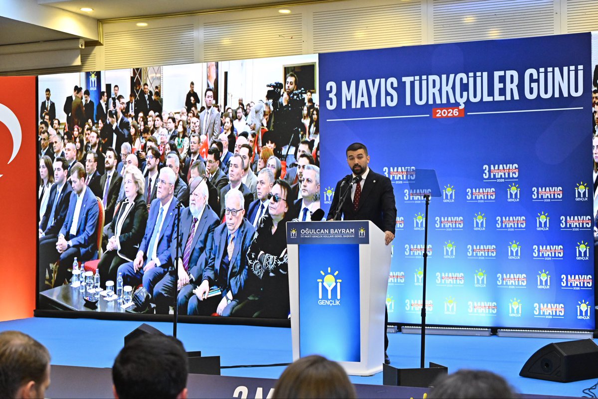 Buğra Kavuncu tweet media