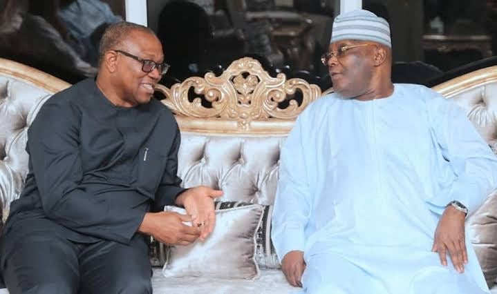 TheCable tweet media