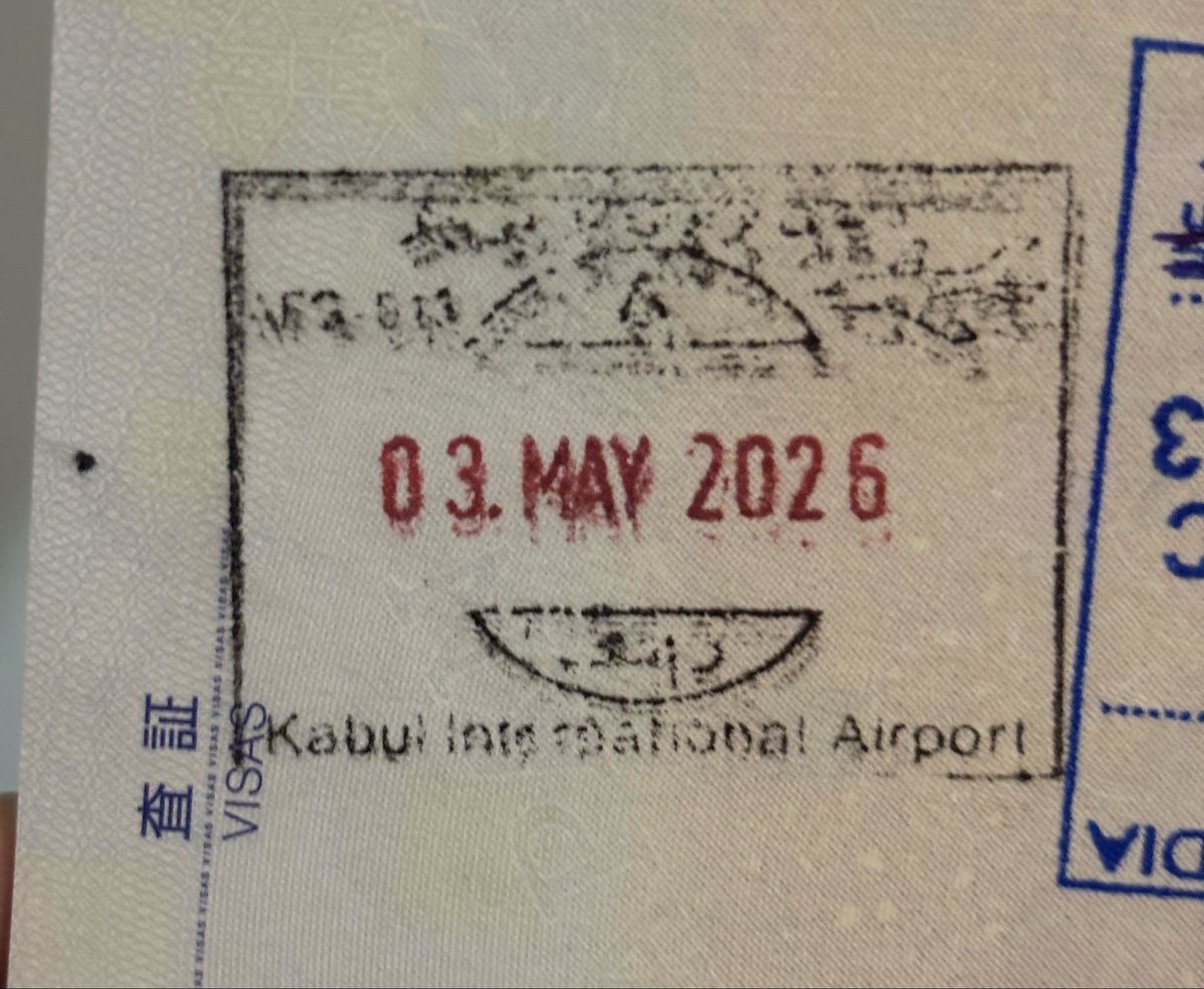 基本一人旅 tweet media