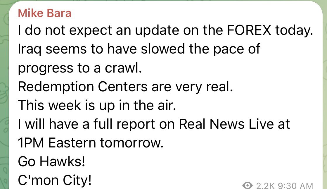 Chris Waters tweet media
