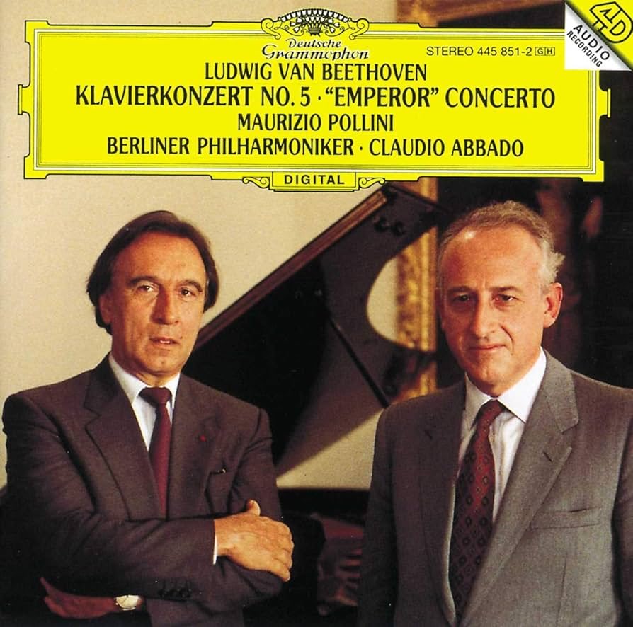 Love your Inner Classical Music Geek tweet media