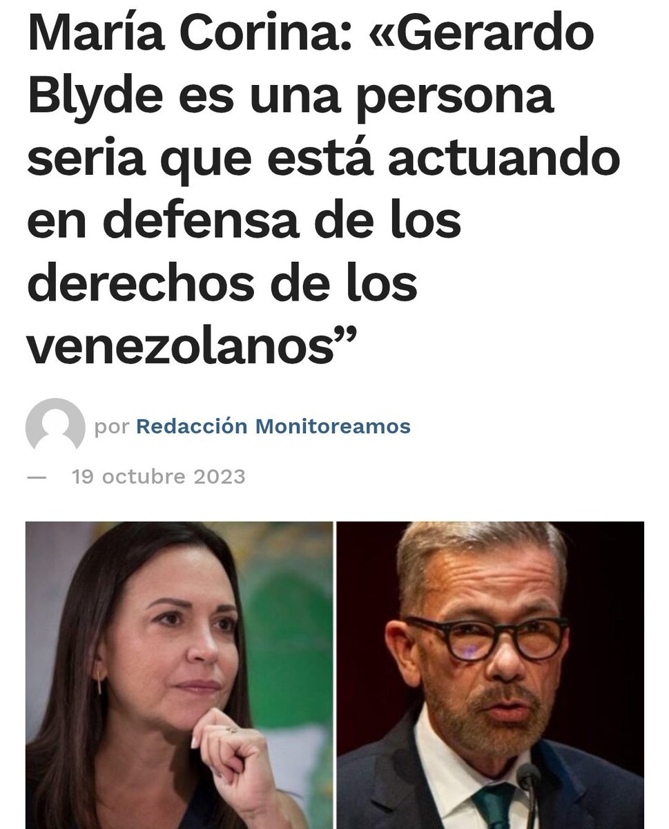 Recordar es vivir 🥹