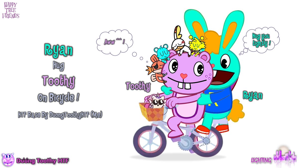 💜 Duong Toothy HTF 🌼 tweet media