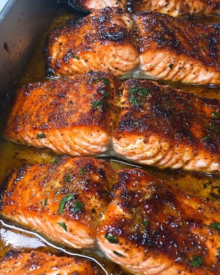 Food Crush tweet media