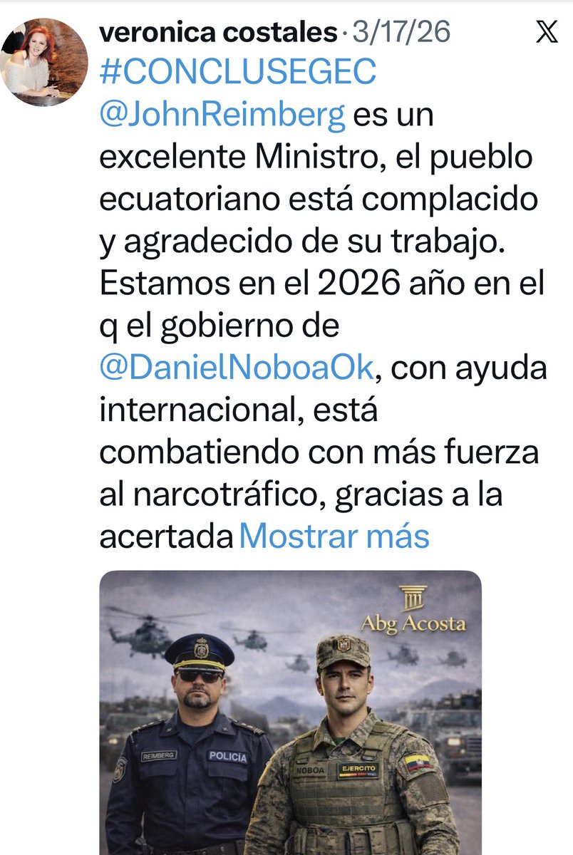 Enrique. 👣 tweet media