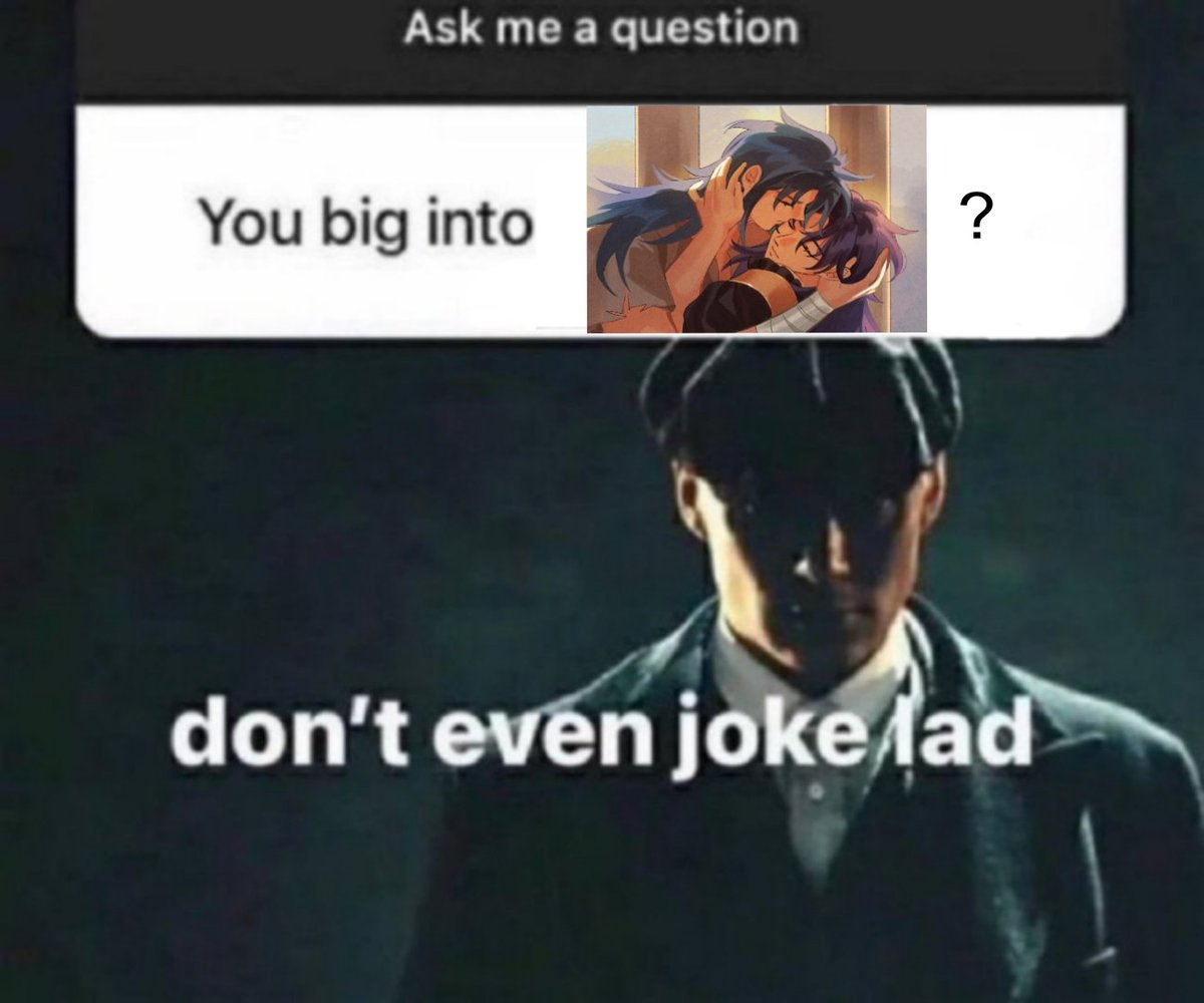 Omega Saga pilled tweet media