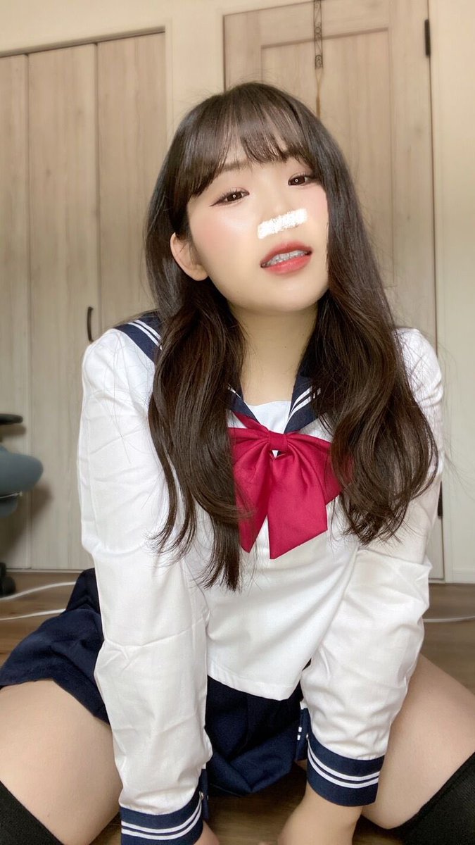 Chenyu tweet media