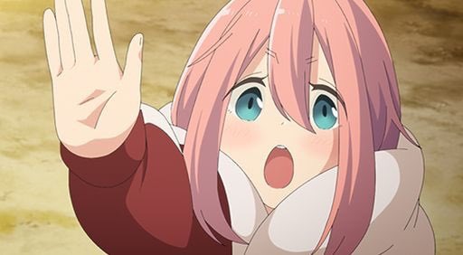 たけなりん tweet media