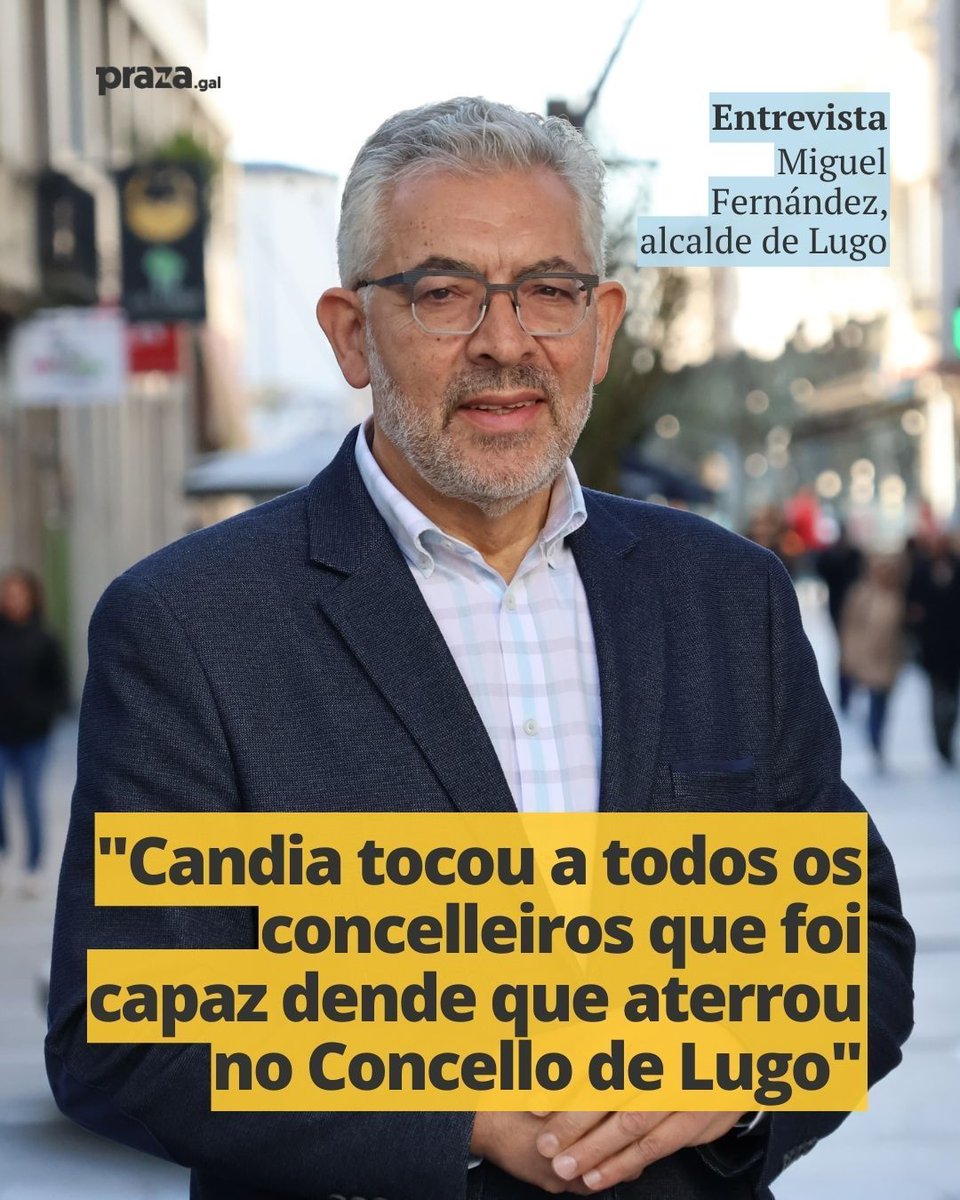 Praza Pública tweet media