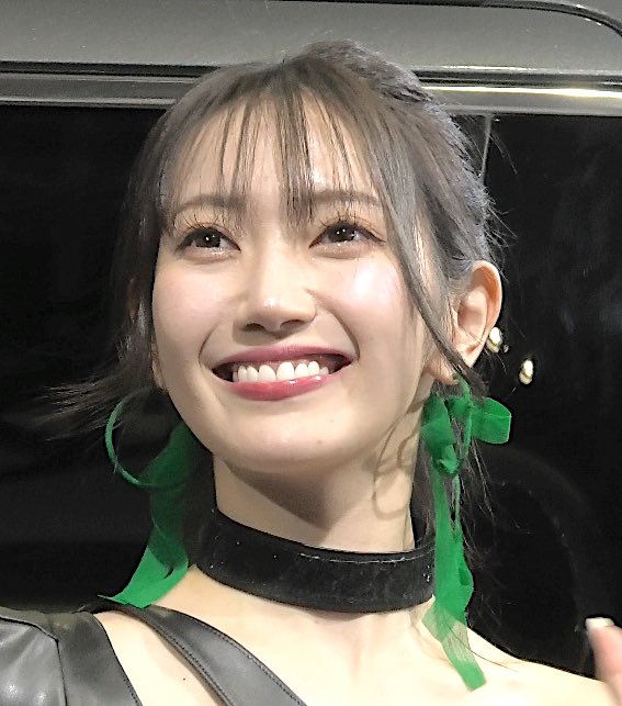 hiroZAVZ's tweet photo. 美女コレクション125 https://t.co/f7j6yCiDQ8