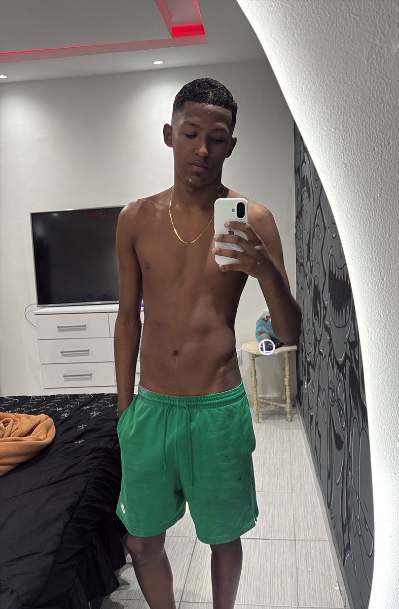 filho mal tweet media