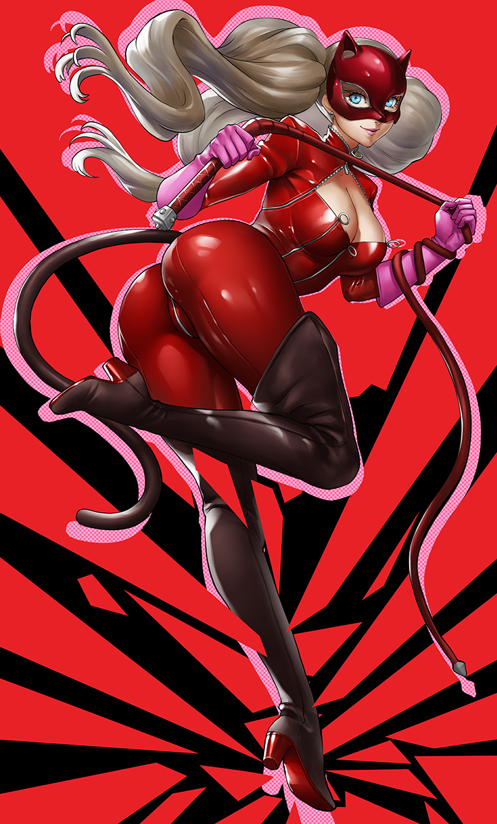 Rondeu 🔞 (commissions open) tweet media