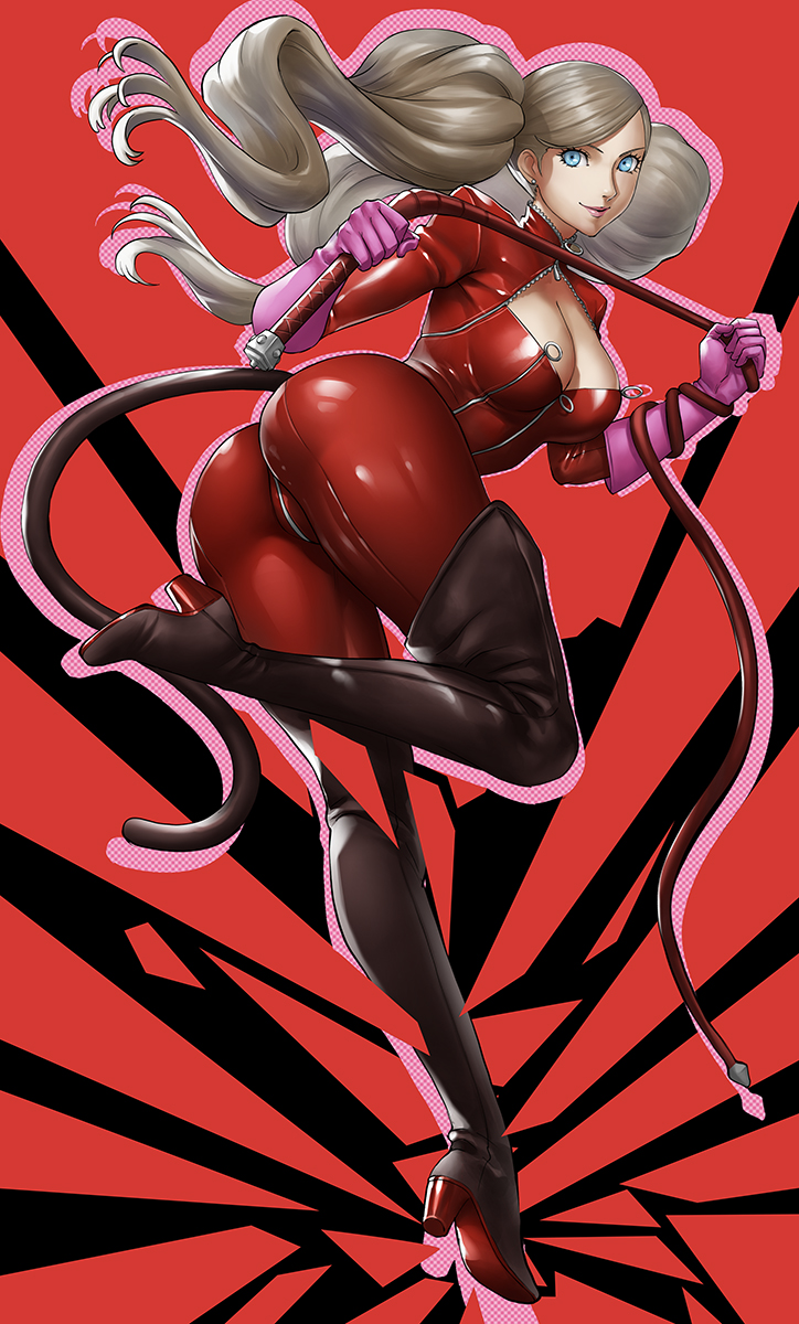 Rondeu 🔞 (commissions open) tweet media