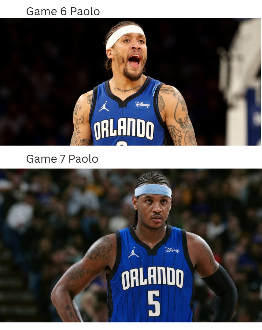Players Choice tweet media