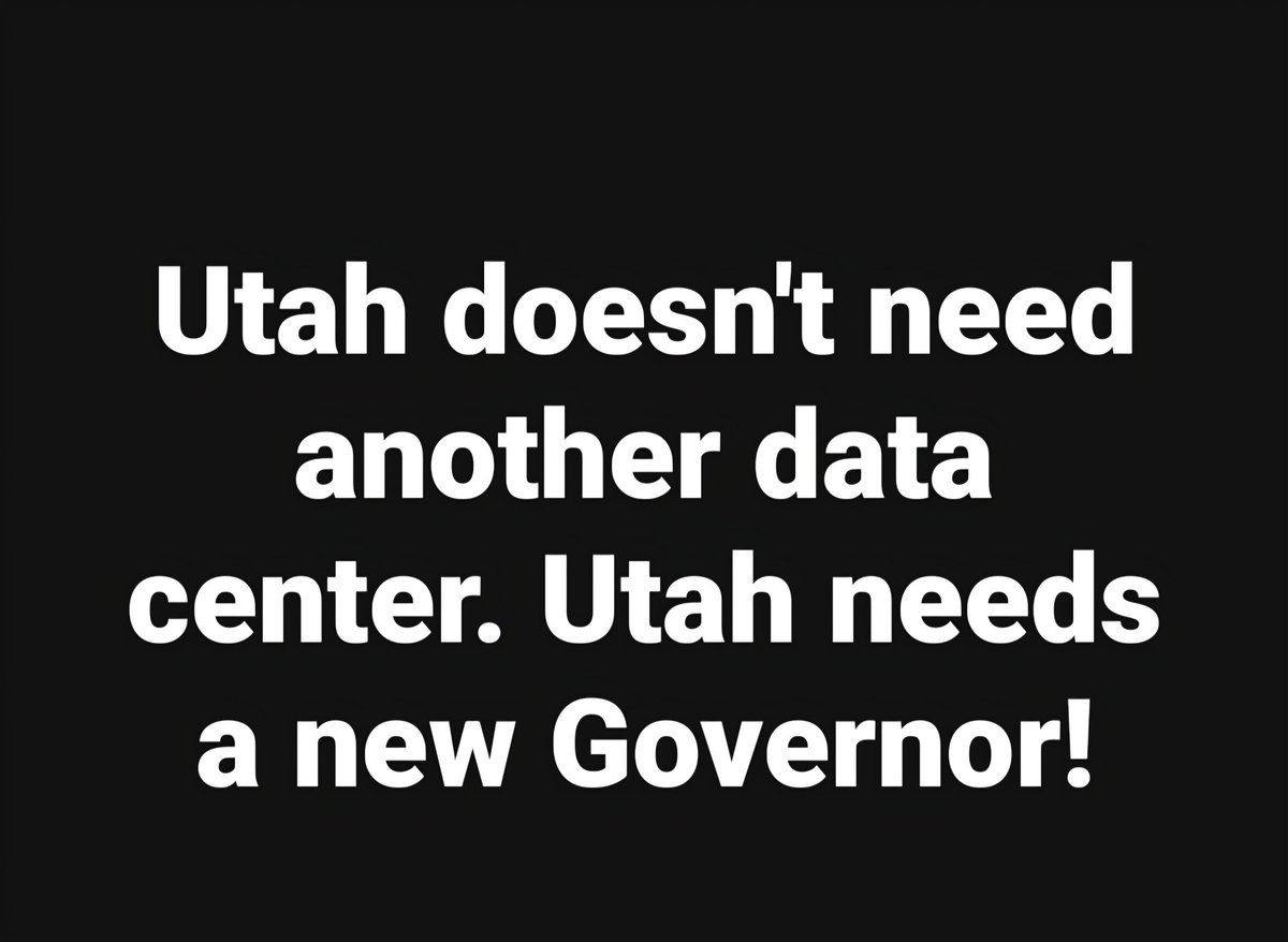 WyldUtah tweet media