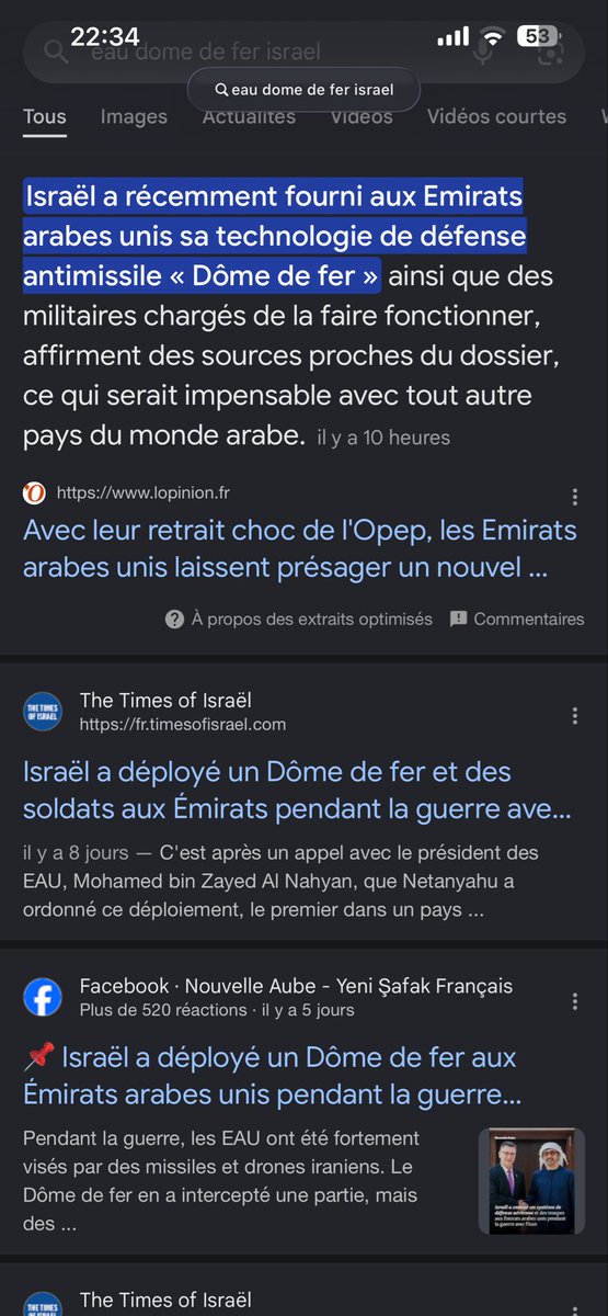 jereveeeeee tweet media