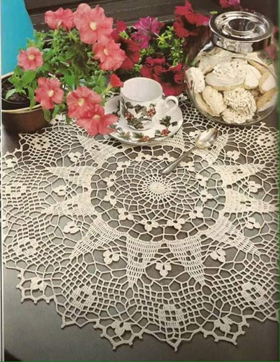 CrochetItNow's tweet image. Home Decor Crochet Patterns Part 111/7
Visit: crochetknitpattern.com/home-decor-cro…
#crochet #crochetpatterns #homedecor #diy #handmade #freecrochetpatterns