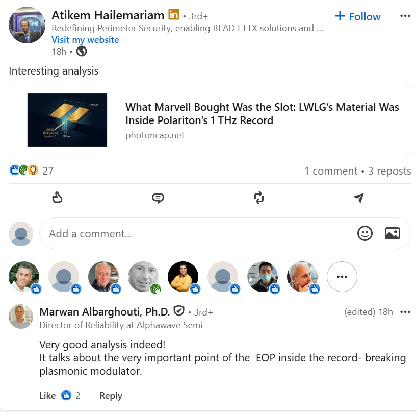 Photon Capital tweet media