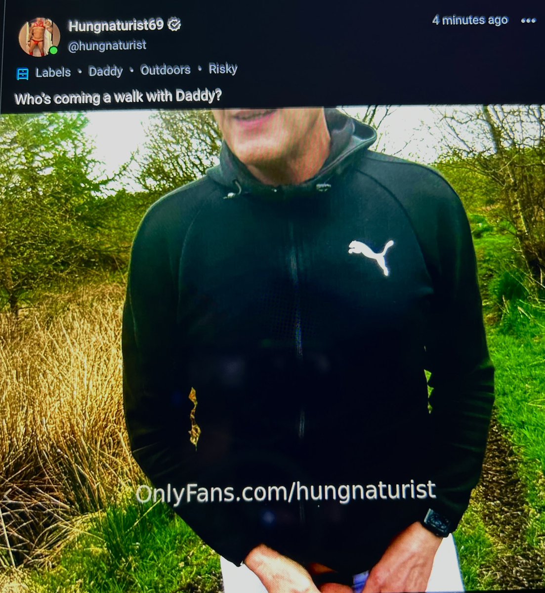 ScottishBiLad5 (1.8k)🏴󠁧󠁢󠁳󠁣󠁴󠁿🏳️‍🌈 tweet media