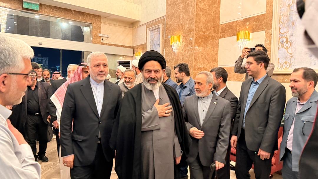 علي رضا عنایتي tweet media