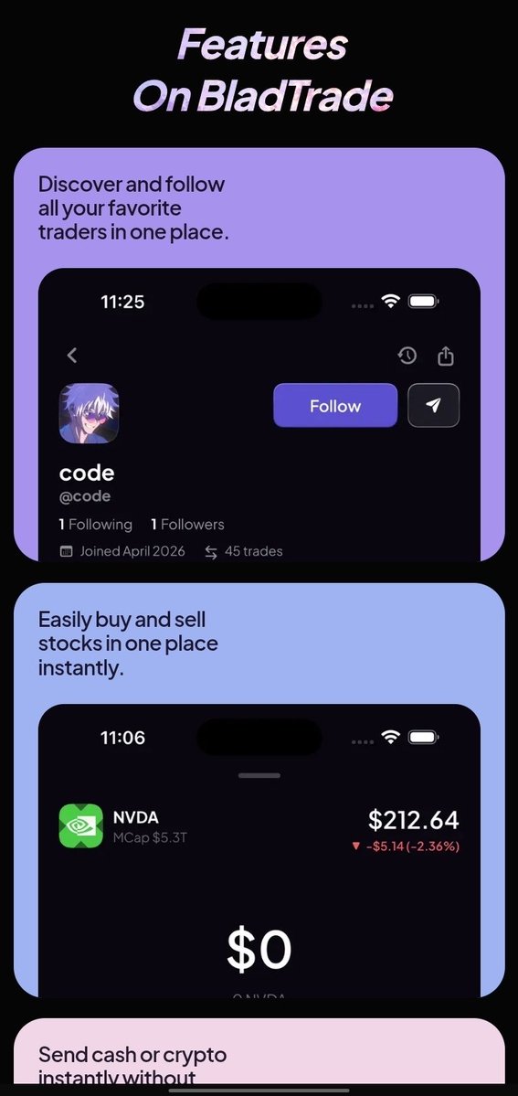 Xyzii911✝️ tweet media