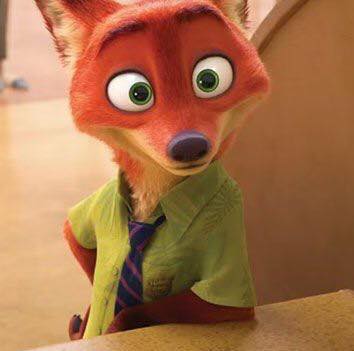 Fox von Fluffenstein tweet media