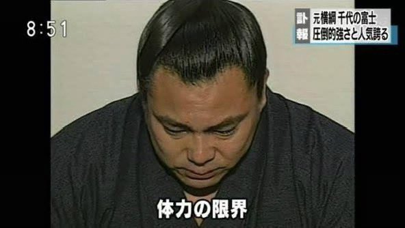 ke66@復活 tweet media