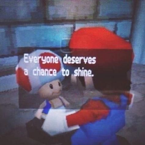 ICEDARK64❄ tweet media