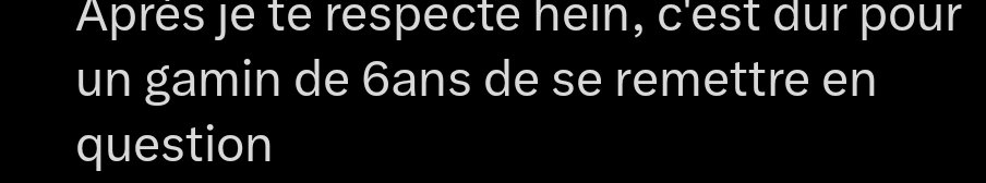 JamieAllOver tweet media