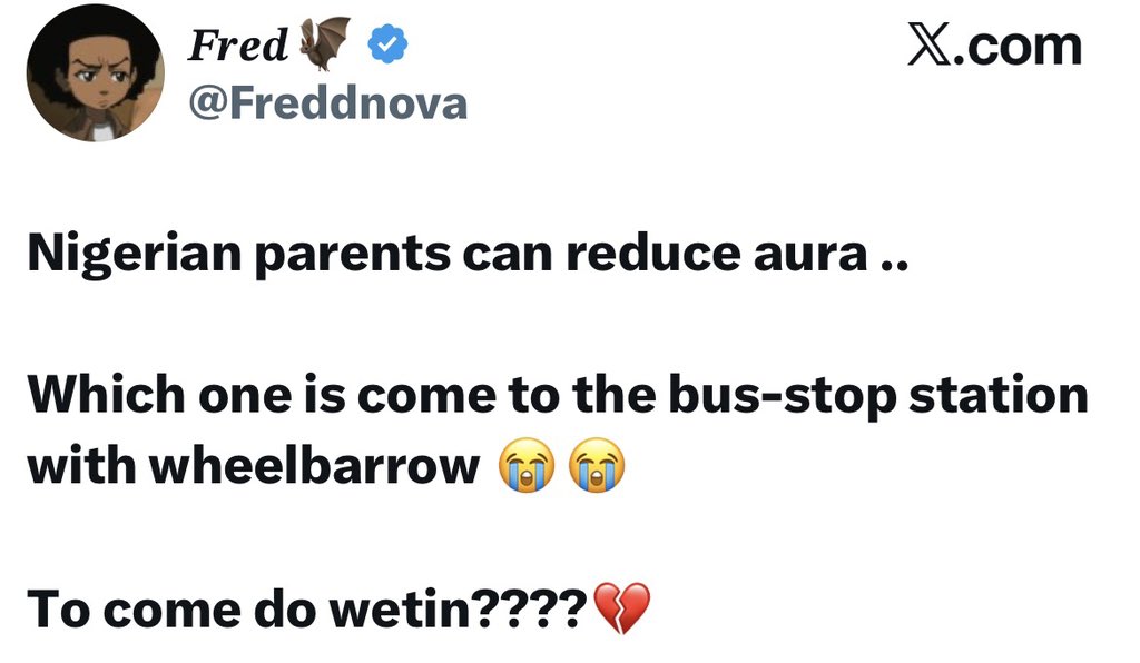Instablog9ja tweet media