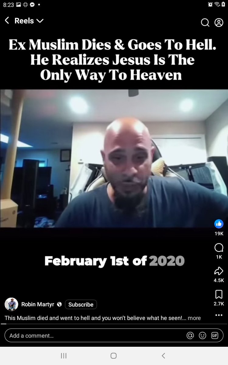 Windbeneathmywings tweet media