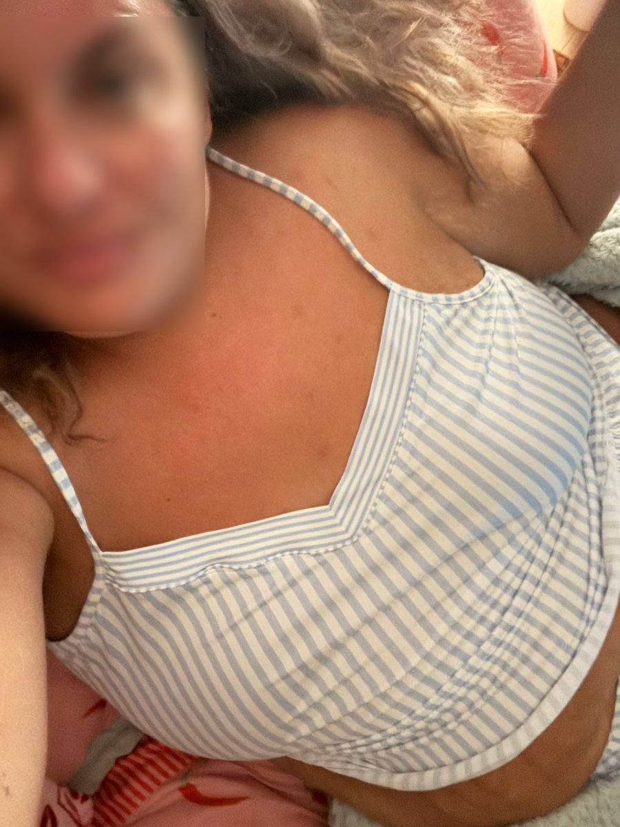 MissyBBWxx tweet media