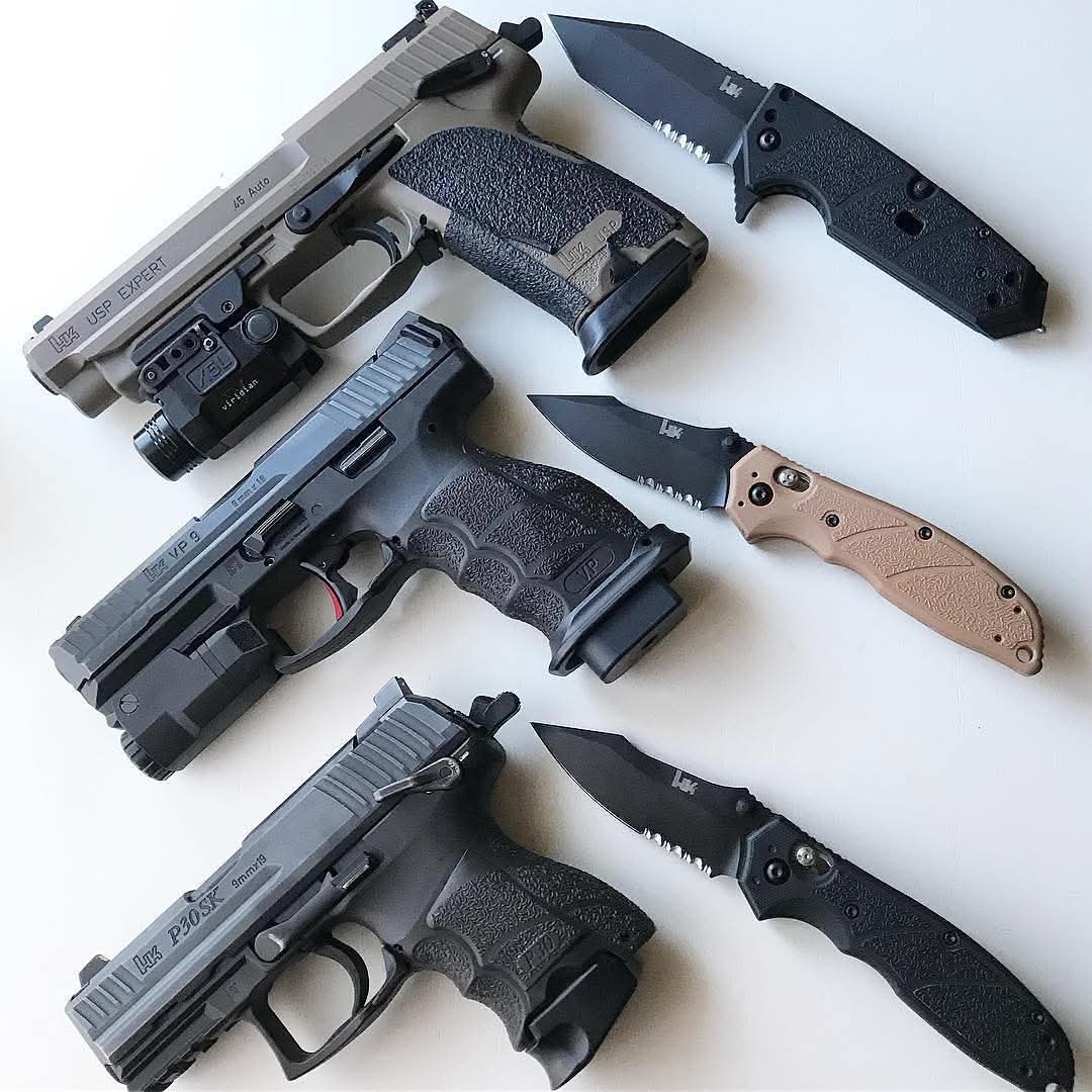 Firearm Beasts tweet media