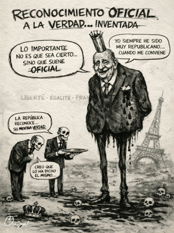 EscépticoSerio tweet media