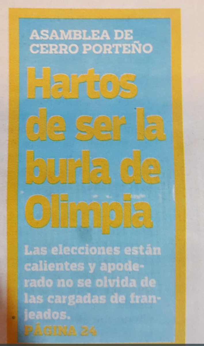 Amilcar A tweet media