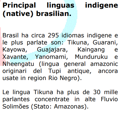 interlinguabr's tweet photo. Já saiu a nova edição de "Internovas", revista oficial da União Brasileira Pró-Interlíngua! Agora você pode treinar a interlíngua de forma fácil e instrutiva e ficar por dentro do que acontece no Brasil e no mundo. Contate a UBI pra obter mais informações! https://t.co/ByEJuFM9Mf