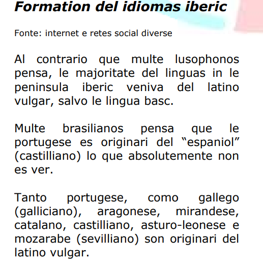 interlinguabr's tweet photo. Já saiu a nova edição de "Internovas", revista oficial da União Brasileira Pró-Interlíngua! Agora você pode treinar a interlíngua de forma fácil e instrutiva e ficar por dentro do que acontece no Brasil e no mundo. Contate a UBI pra obter mais informações! https://t.co/ByEJuFM9Mf