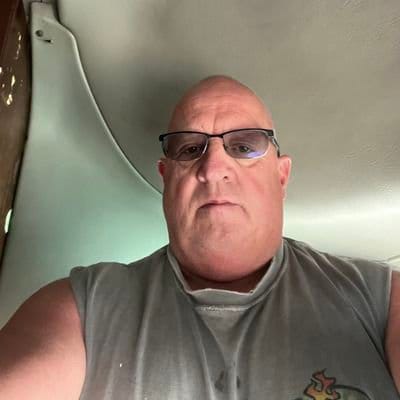 Jhon tweet media