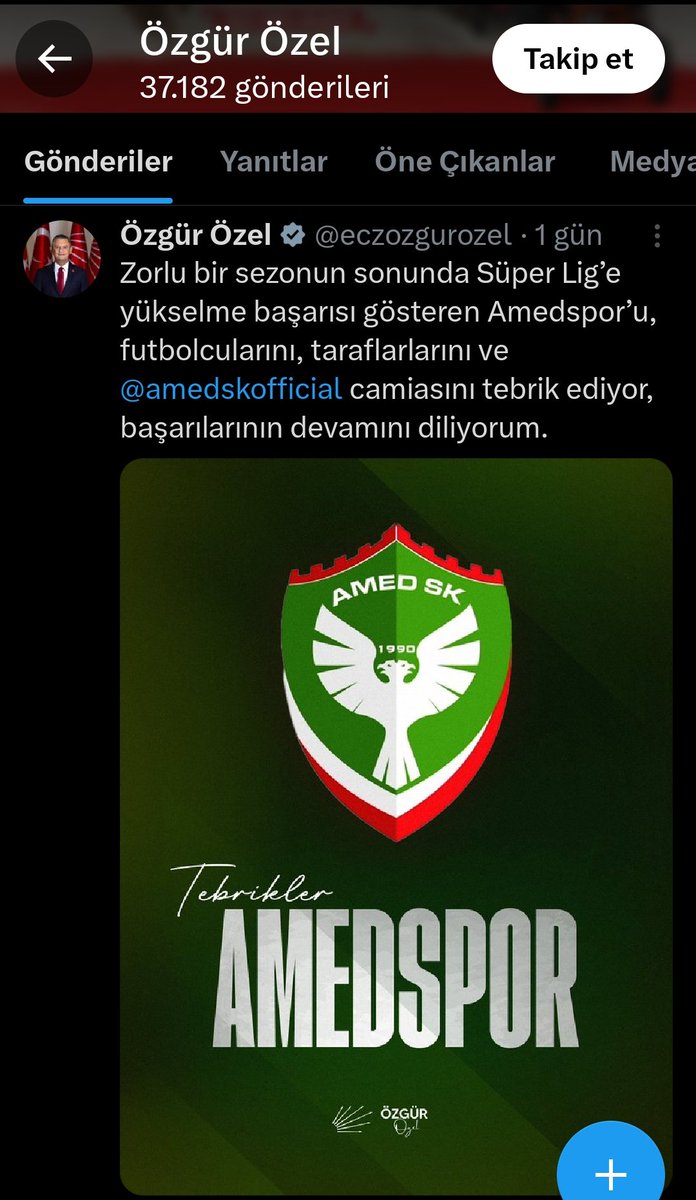 𐱅𐰇𐰼𐰚 tweet media