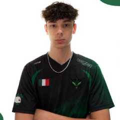 fnohq's tweet photo. Who is the future of @FNCompetitive? https://t.co/tefkYztTdg