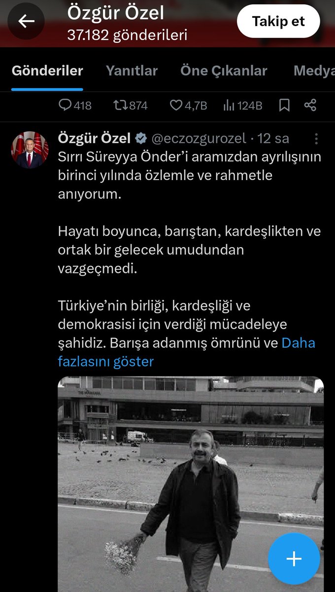 𐱅𐰇𐰼𐰚 tweet media