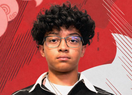 fnohq's tweet photo. Who is the future of @FNCompetitive? https://t.co/tefkYztTdg
