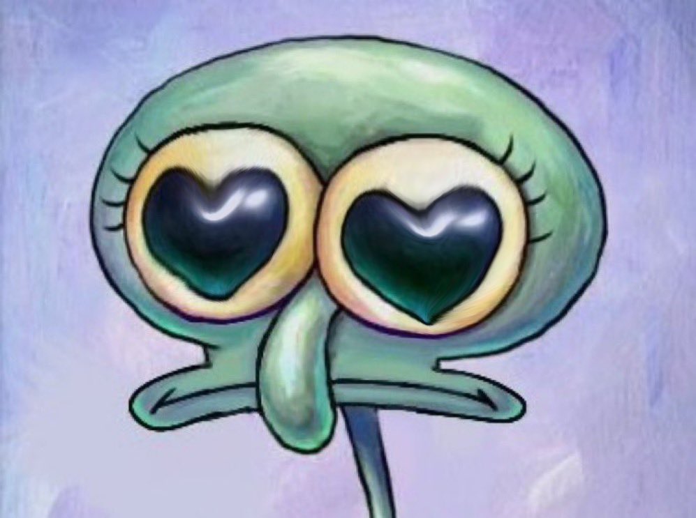 lunaMuu tweet media