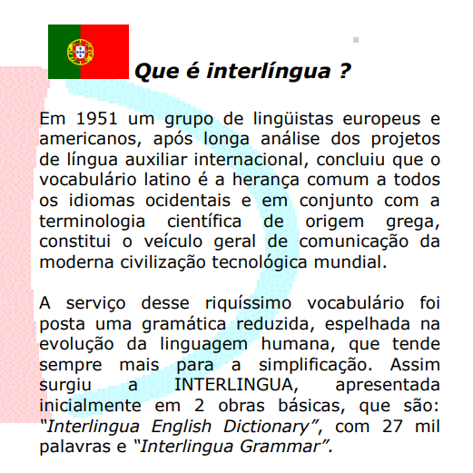 interlinguabr's tweet photo. Jam appareva le nove edition de "Internovas", magazin official del Union Brasilian Pro-Interlingua! Nunc tu pote practicar le interlingua in un maniera facile e instructive e esser informate de lo que occurre in Brasil e in le mundo. Contacta le UBI pro plus de informationes! https://t.co/aZik7oLVD4
